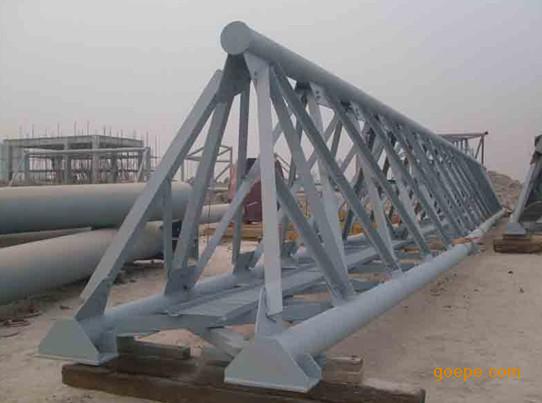 开阳设备翻新喷涂