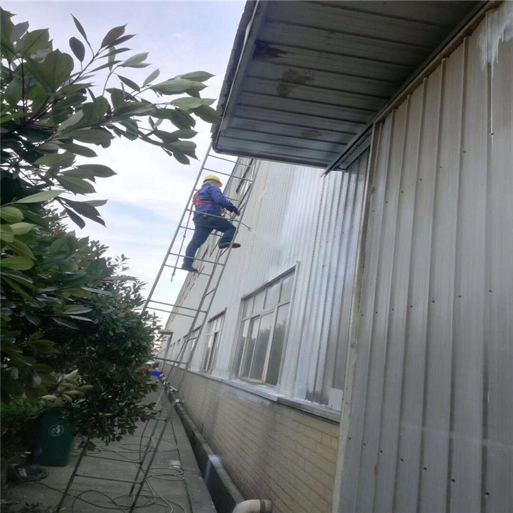 开阳核心业务： 专业承接各类设备