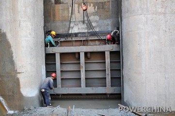 开阳专业深耕喷漆翻新领域